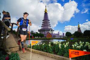 BIB: 3026
                            <button type="button" onclick="openModal(19227031)" class="btn btn-primary btn-sm float-right btn-popup" data-toggle="modal" data-target=".modal-high-quality">
                        <i class="fas fa-shopping-cart"></i> Add to Cart
                    </button>
                                            <button type="button" onclick="isThisMe(19227031, true)" class="btn btn-success btn-sm float-right btn-popup btn-isme hidden" data-toggle="tooltip" data-placement="bottom" title="นี่คือรูปของคุณใช่ไหม คลิกที่นี่เพื่อเอาเข้าอัลบั้ม">
                        <i class="fas fa-plus"></i> Add to album
                    </button>
                    <button type="button" onclick="isThisMe(19227031, false)" class="btn btn-warning btn-sm float-right btn-popup btn-isnotme hidden">
                        <i class="fas fa-ban"></i> Remove from album
                    </button>